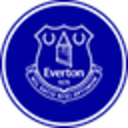 Everton Fan Token (EFC)