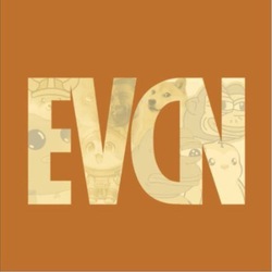 EVERYCOIN (EVCN)