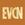 EVERYCOIN (EVCN)