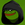 Evil Pepe (EVILPEPE)