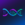 Evolve (EVOLVE)