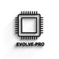Evolve PRO (EVOP)