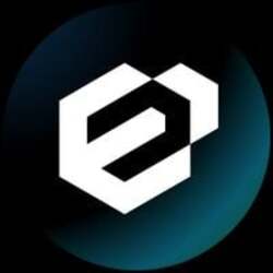 EvoPay (EPAY)