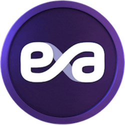 EXA (EXA)