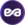 EXA (EXA)