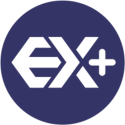 Exchange Token Plus (EXTO+)