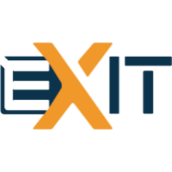 EXIT Designer Token (EXIT)