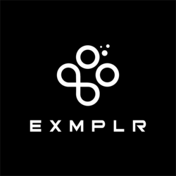 Exmplr.ai by Virtuals (EXMPLR)