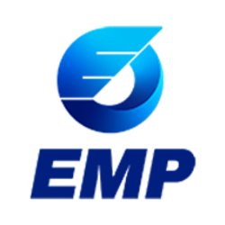 Export Motors Platform (EMP)