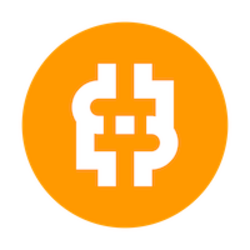ExSat Staking BTC (ESBTC)