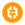 ExSat Staking BTC (ESBTC)