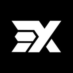 Exynos Protocol (XYN)