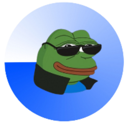 EZ Pepe (EZ)