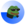 EZ Pepe (EZ)