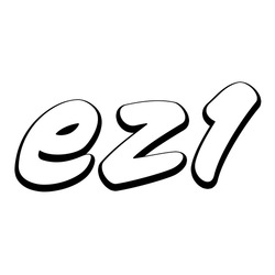 EZ1 TOKEN (EZ)