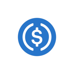 F(x) Protocol Morpho USDC (FXUSDC)