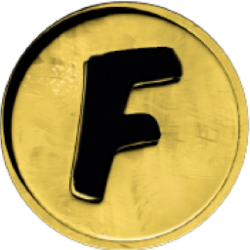 Fade Wallet Token (FWT)