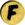 Fade Wallet Token (FWT)