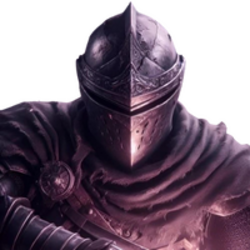 Fallen Knight (KNIGHT)