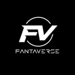 Fantaverse (UT)