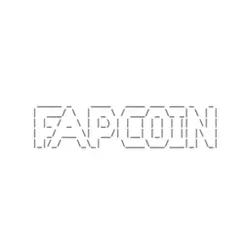 FAPCOIN (FAPCOIN)