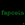 Fapcoin (FAPCOIN)