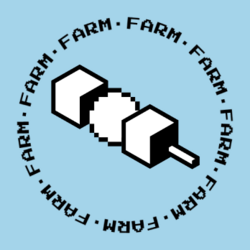 FARM (FARM)