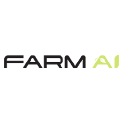 FarmAI (FARMAI)