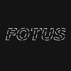 Fart Of The United States (FOTUS)