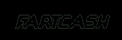 Fartcoin Cash (FARTCASH)