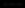 Fartcoin Cash (FARTCASH)