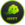 FartcoinCRO (PFFT)