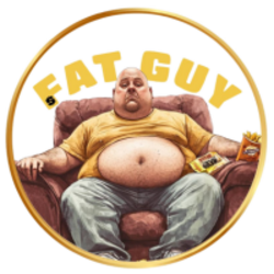 FAT GUY (FATGUY)