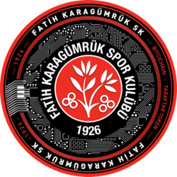 Fatih Karagümrük SK Fan Token (FKSK)