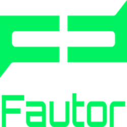 Fautor (FTR)