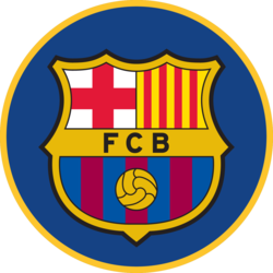 FC Barcelona Fan Token (BAR)