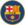 FC Barcelona Fan Token (BAR)