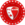 FC Sion Fan Token (SION)