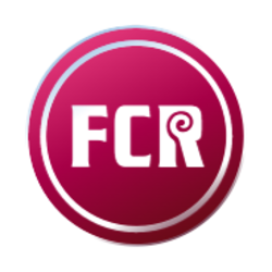 FCR Coin (FCR)