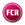 FCR Coin (FCR)