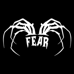 fear-fear