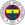 Fenerbahçe (FB)