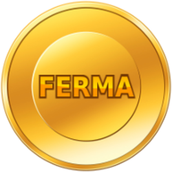 Ferma (FERMA)