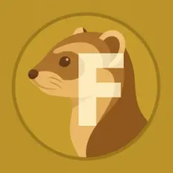 Ferretcoin (FEC)