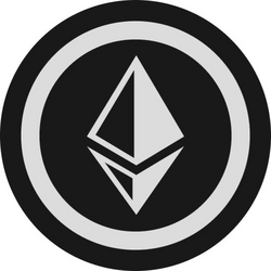 Few Wrapped Duo ETH (FWDETH) Few Wrapped Duo ETH (FWDETH)