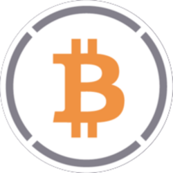 Few Wrapped Wrapped BTC (FWWBTC)
