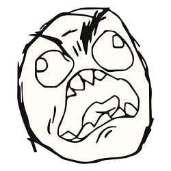 FFFFFFFFFFFFFUUUUUUUUUUUUUUUU (RAGEGUY)