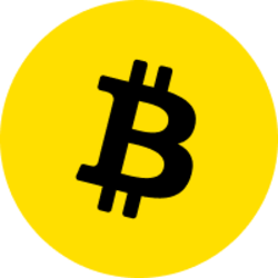 Fiamma BTC (FIABTC)