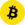 Fiamma BTC (FIABTC)
