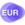 Fiat24 EUR (EUR24)